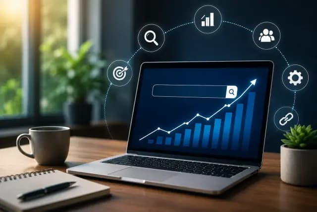 How SEO Helps Businesses Generate More Leads Online