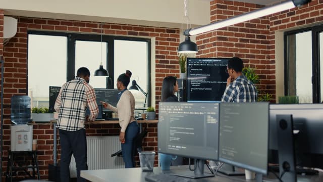 mern-stack-company