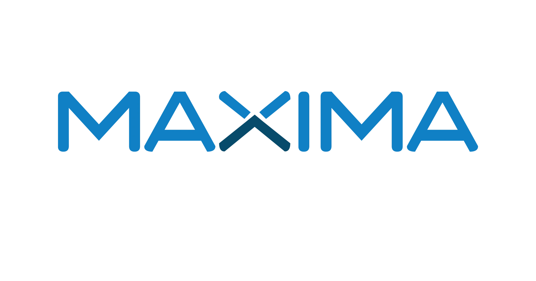 Maxima Bussiness Solution